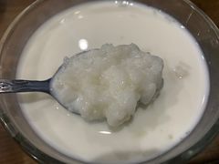 -随柳居·苏式小吃(建新巷店)