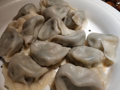 -日丰园海肠水饺·老字号大连海鲜(和平广场店)