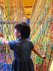 -宝燕乐园(闵行旗舰店)