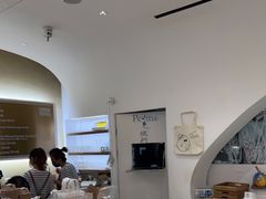 -Perma Café樸門(五羊店)