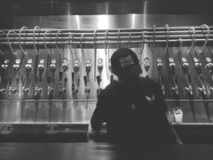 -蜜和麦精酿啤酒吧honey&malt(桐梓林店)
