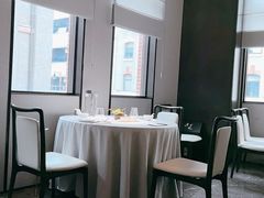 -逸道(益丰·外滩源店)