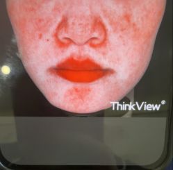 点击看大图 -和颜一美轻医美连锁