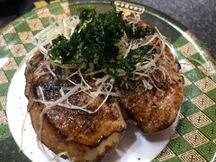 -禾绿回转寿司(万柳华联店)