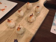 -斯比特花园西餐厅(东方商厦店)