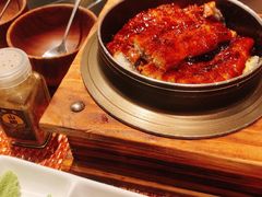 -伊藤ITO(侨福芳草地购物中心店)