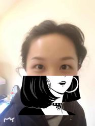 -坤如玛丽·医疗美容中心