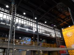 -Club Med地中海俱乐部·桂林度假村