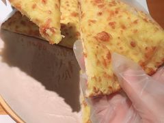 -牛男手造(地铁天虹店)