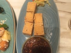 -志明眷村·台式融合菜·宵夜