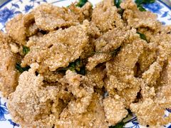 -金姐台湾菜(珠江路店)
