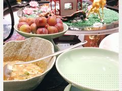 -湘湖大院(越王路店)
