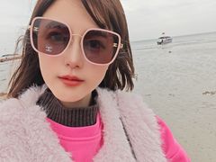 -万尾金滩