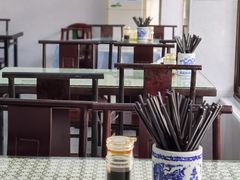 -南翔小笼館(嘉定店)