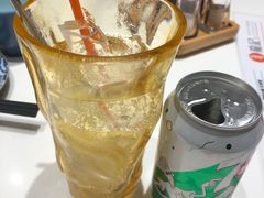 -龙记香港茶餐厅(久光百货店)