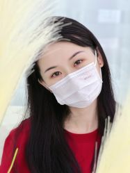 -JONMAVIN·美学