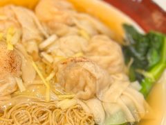 -幸运楼(北京路店)