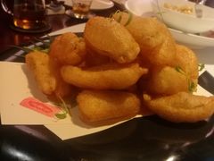 -解香楼(八盘岭路店)