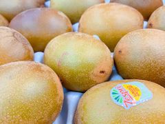 -世纪联华超市(外海店)