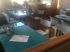 -中国人民解放军第九医学中心(306医院)