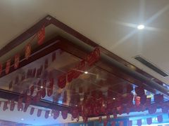 -地中海传奇水汇