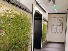 -同湘会馆(粤垦路店)