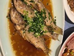 -东兴楼(通州店)