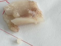 -313羊庄铁锅烀羊肉(滨江西路店)