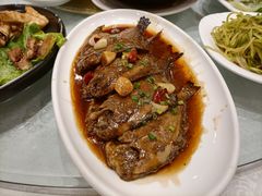 -庐州太太(CBD店)