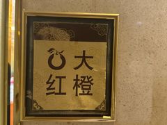 -大鸭梨烤鸭(房山店)