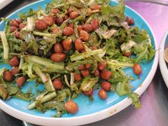 -瑞杰烧烤店·24小时营业(山东路店)