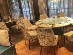 包厢-辣螃铠盆盆蟹大排档(海昌店)