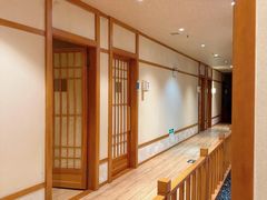 -汤泉良子(马连道店)