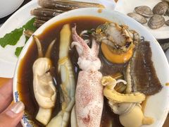 -良兴火锅