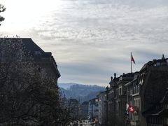-圣莱奥德伽尔教堂