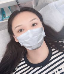 -四七美学·半永久纹眉