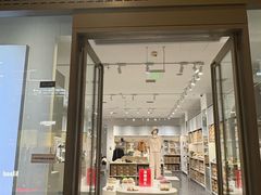 -首创奥特莱斯(北京店)