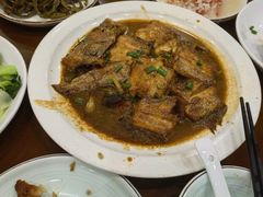 -红灯笼龙凤饭店(宁波老字号店)