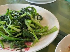 -火烈鸟餐厅
