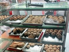 -旺福楼·包点(碑亭巷店)