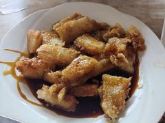 软粑-老七钵钵鸡