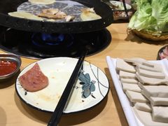 -江源道(龙源小区店)