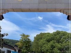 -雨花胜境