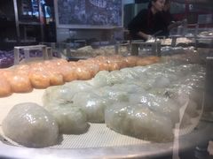 -老潮兴粿品(龙北店)