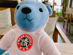 -Maan coffee漫咖啡(1905店)