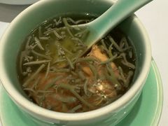 -江南厨子(万象天地店)