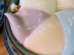 -党公糖水铺(鹭江店)