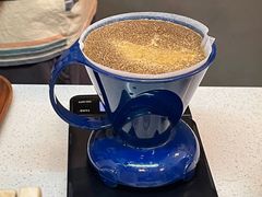 -Again Coffee Roaster(香蜜湖店)