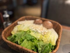 -同仁四季椰子鸡(海岸城天利店)