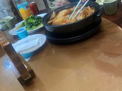 -茅山肴·道家菜·神仙鸡